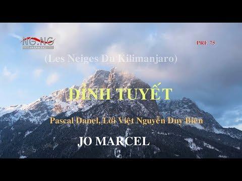 Ngày Xưa Yêu Dấu