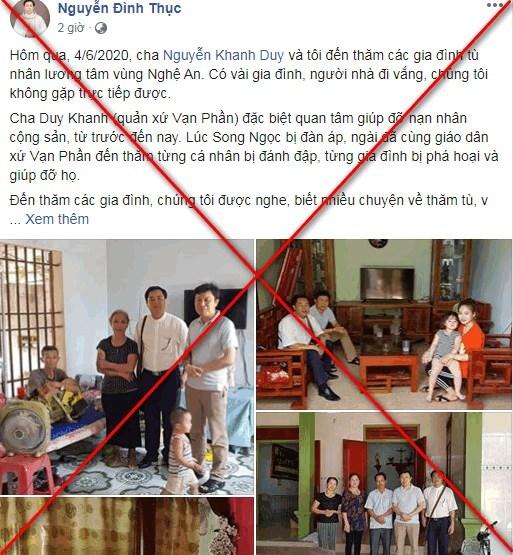 Vệt chân chim ngời sáng
