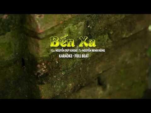 Đêm Hội Phố Hoài