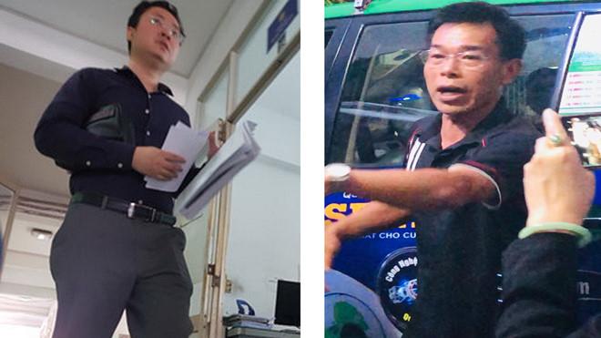 Cạn Cả Nước Mắt