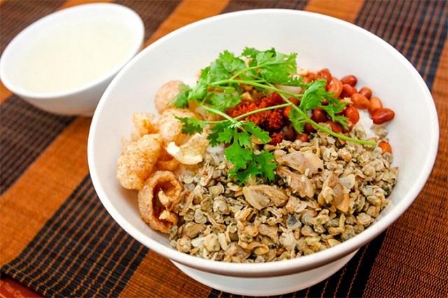 Nguyễn Hèn Mọn