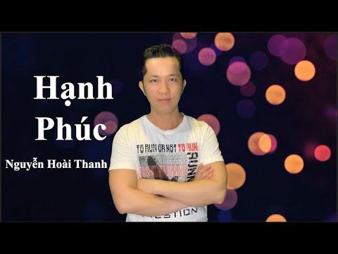 Hành Khúc Trường Chuyên Trà Vinh