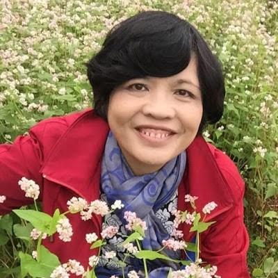 Nguyễn Hoàng Anh