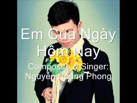 Tự Hào Bóng Đá Việt Nam