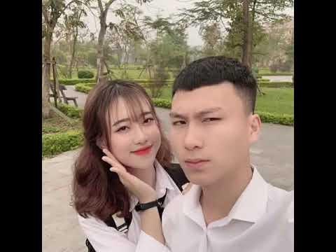 Nguyễn Hoàng Phương Thảo
