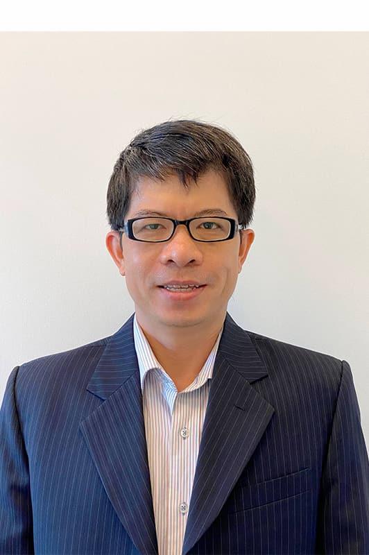 Em Đổ Anh Chưa?