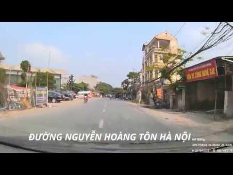 Dành Cho Em