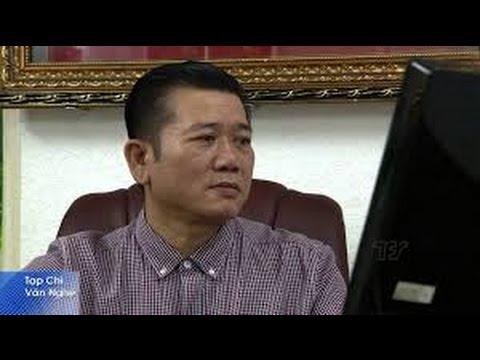 Bao Giờ Anh Thấu Hiểu