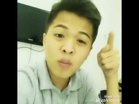 Em Mượn Cơn Say