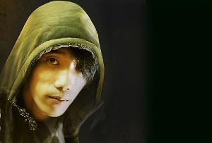 Anh Nhớ Em Nhiều