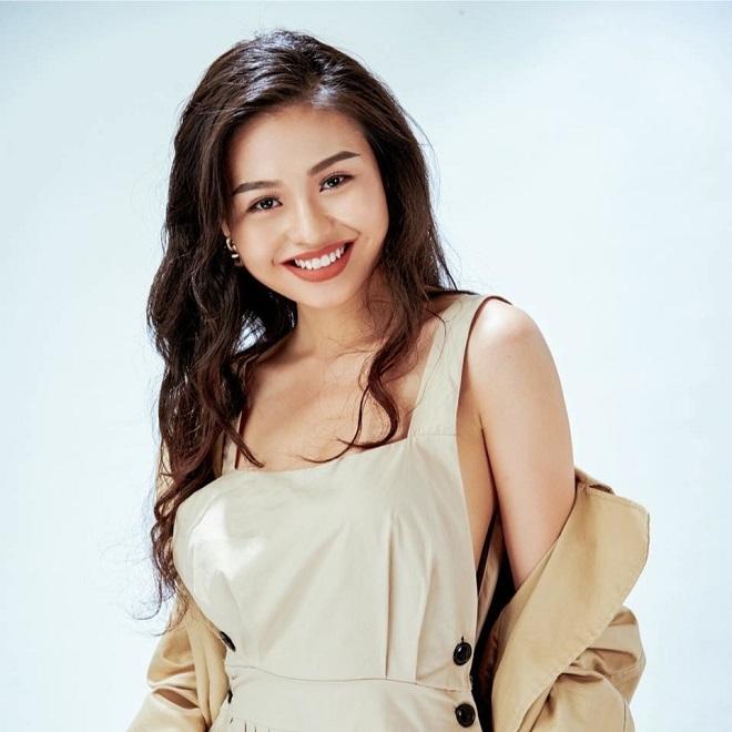 Bình Minh Sớm Mai