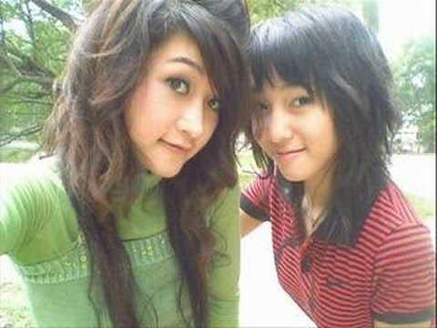Nguyễn Hương Ly