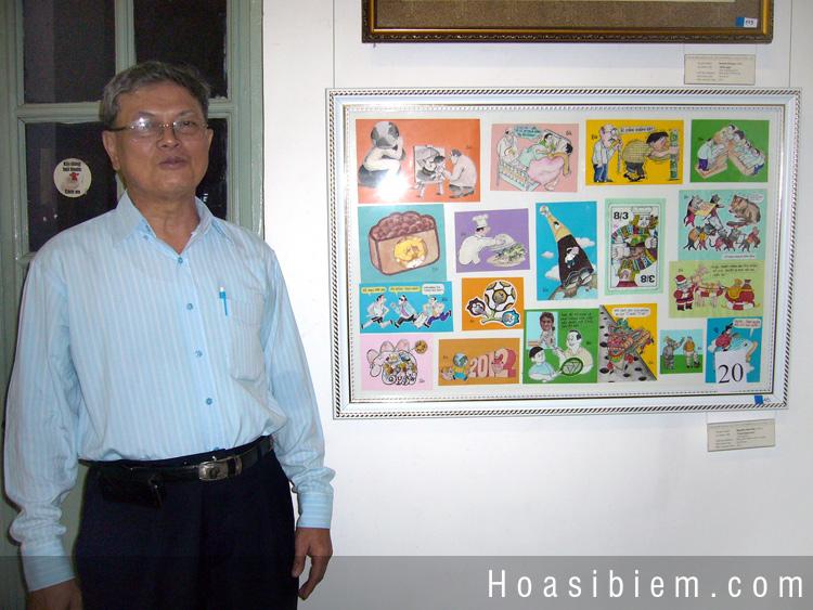 Và Như Thế Ta Đã Yêu Nhau