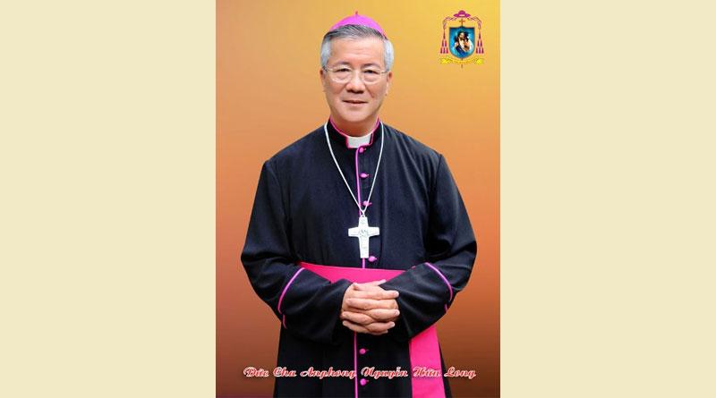 Nguyễn Hữu Phong