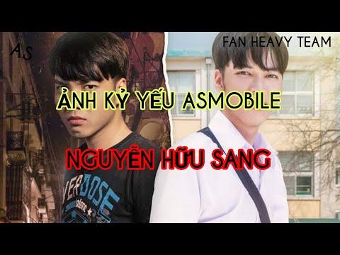 Quán gió chiều mưa