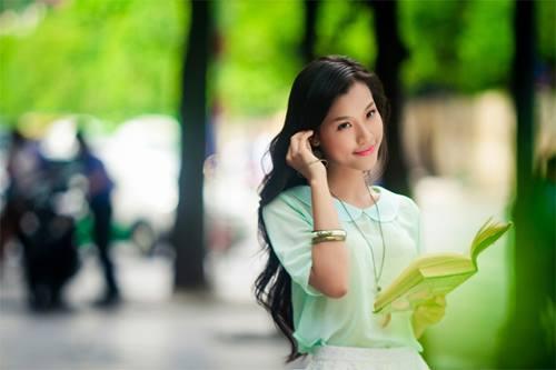 Giuse xóm nhỏ