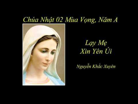 Trên Con Đường Về Quê