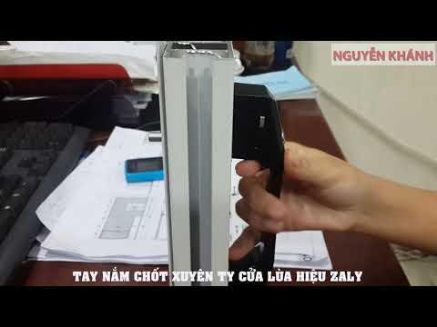 Lạy mẹ xin yên ủi