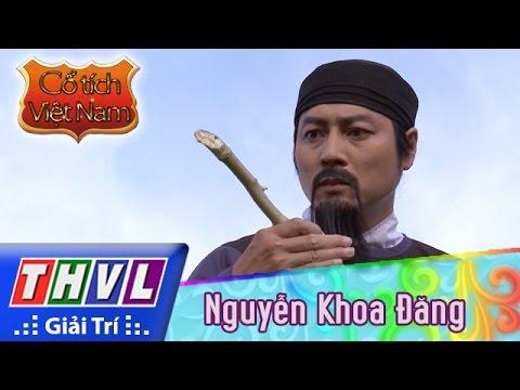Chuyện Lớp Tôi (Chuyện Tình Tôi Parody)