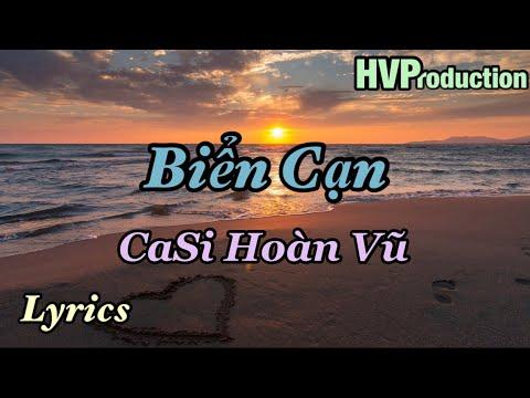 Lời nói dối muộn màng