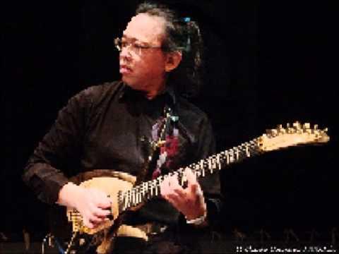 Boston Cho Cổ Tích