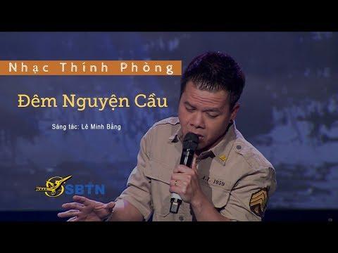 Nguyễn Lê Minh Thịnh