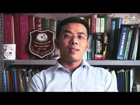 Ngàn Năm Vạn Kiếp Mãi Là Anh Em