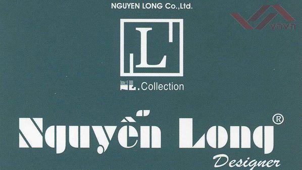Nguyễn Long 
