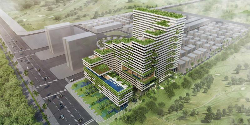 Chỉ cần em vui thôi