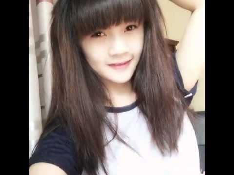 Một Thời Dấu Yêu