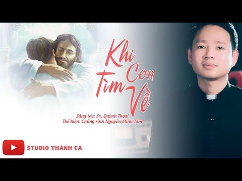 Nguyễn Minh Thoại