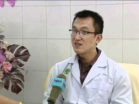 Yêu Một Người Bận Rộn