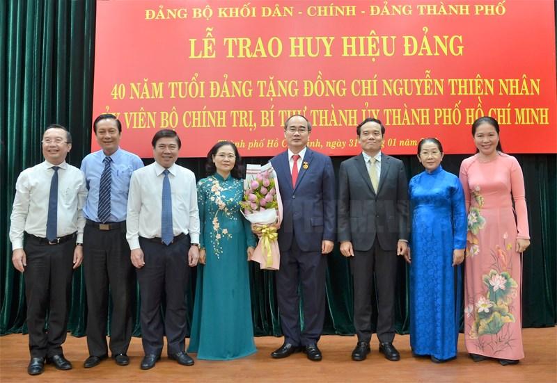 Nguyễn Nam Hiếu
