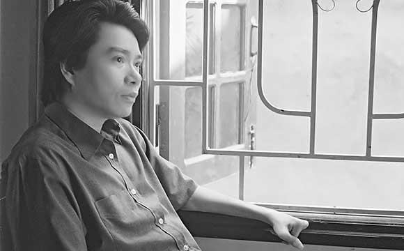 Điều Em Muốn Nói