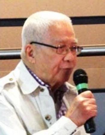 mashup những ca khúc thời đầu 9x