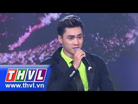 Nét vẽ vụng về