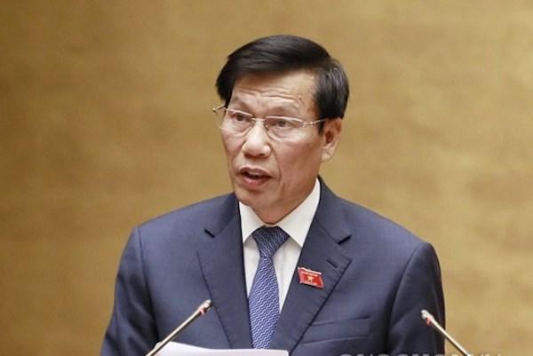 Hạnh phúc trên tay