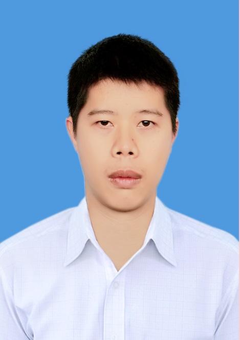  Yêu Trong Niềm Đau