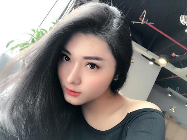 Nguyễn Phạm Lan Anh
