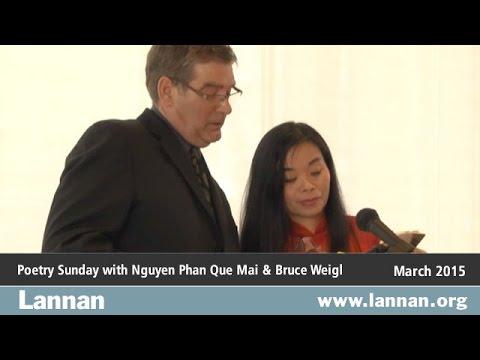 Tổ quốc gọi tên mình