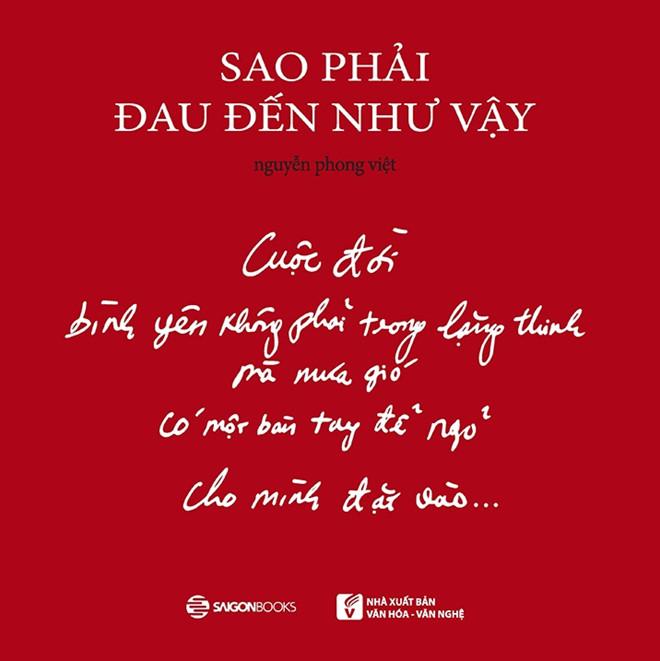 Nguyễn Phong Việt