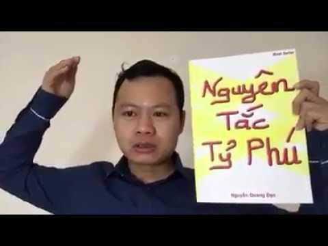 Những tháng ngày dài