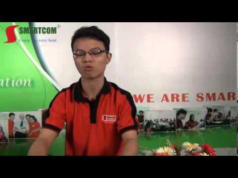 Người Năm Ấy Em Từng Yêu