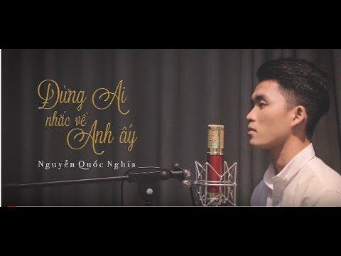 Làm Tình Nguyện Hết Mình