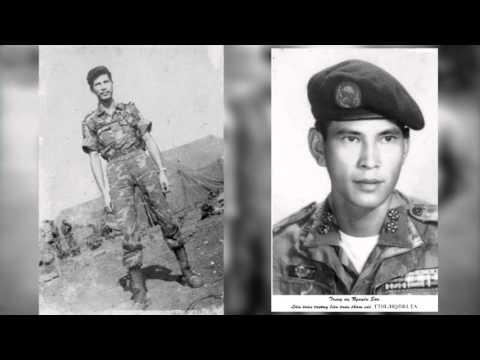 Chợt Nhớ Tên Anh