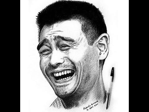 Nguyễn Spartan