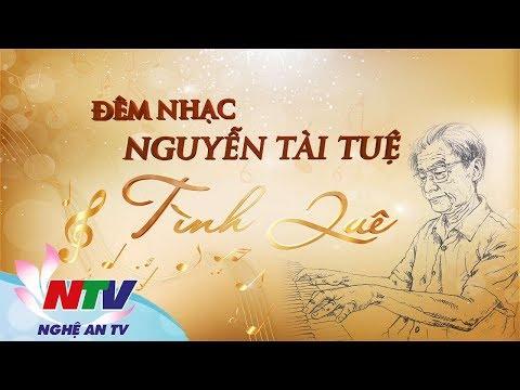 Tiếng Hát Giữa Rừng Pắc Bó