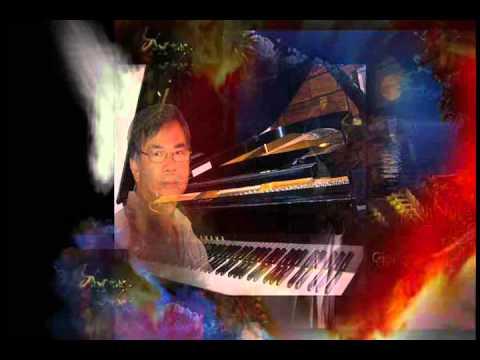 Hắt Hiu Đôi Bờ
