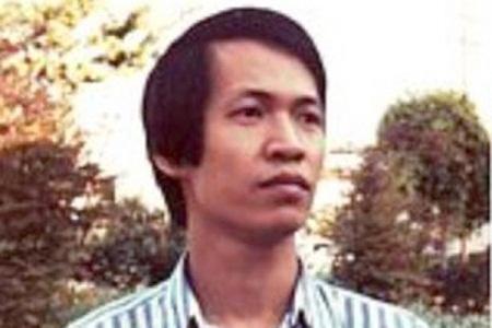 Em Hiền Như Masoeur