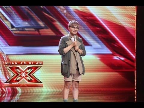 Còn đây dòng lưu bút